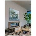 thumbnail image 6 of "Enjoy Nature 2" Painting Print on Wrapped Canvas, 6 of 7