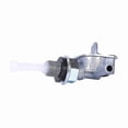 thumbnail image 4 of Fuel Tank Shut Off Valve for Generators M10x1.25 Thread Size Compatible with Various Models, 4 of 4
