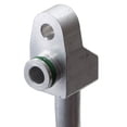 thumbnail image 3 of Discharge Line Hose Assembly, 3 of 4