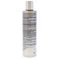 thumbnail image 1 of Acondicionador Platinum Luxe Shine de Kenra para unisex - Acondicionador de 8,5 oz, 1 of 2