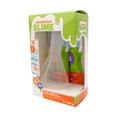 thumbnail image 4 of Kit de bain slime pour débutants Nickelodeon, 4 of 5