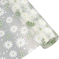 thumbnail image 1 of Kitchen Cabinet Liner, Shelf Paper Drawer Liner Cupboard Liner Non-adhesive, 1 of 5