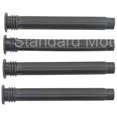 thumbnail image 4 of Fits 2013-2014 Dodge Dart Standard Motor Eng.Management Spark Plug Boot CPBK301 Standard; OE Replacement, 4 of 4