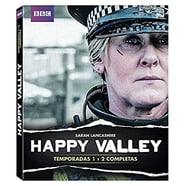 Money Heist - (Complete Series 1-2) - 5-DVD Boxset ( La Casa de Papel ...