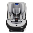 thumbnail image 1 of Maxi-Cosi™ Pria Chill Asiento de coche convertible todo en uno para bebé, asiento de coche para bebés/recién nacidos con VentMax, asientos de coche para niños pequeños, 1 of 5