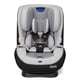 thumbnail image 1 of Maxi-Cosi™ Pria Chill Asiento de coche convertible todo en uno para bebé, asiento de coche para bebés/recién nacidos con VentMax, asientos de coche para niños pequeños, 1 of 5