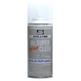 thumbnail image 1 of Mr. Super Clear Vaporisateur Brillant UV Cut, 1 of 3
