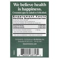 thumbnail image 6 of Bio Nutrition Green Tea, 30 Tea Bags, 1.9 oz (53.9 g), 6 of 6