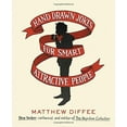 thumbnail image 2 of Hand Drawn Jokes for Smart Attractive People, 2 of 2