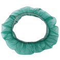 thumbnail image 5 of Filet de Protection Alimentaire Extensible Universel pour Perroquet Cage à Oiseaux Jikaix, 5 of 5