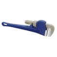 thumbnail image 2 of Llave Stillson 24" SURTEK 143324, 2 of 2