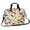 Multicolour 3, variant on Herdesigns Flowers Vintage Retro Laptop Bag for Women Men, Computer Case Briefcase Messenger Bags, 15-15.6 inch Laptop Sleeve Shoulder Bag