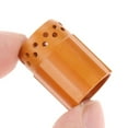 thumbnail image 3 of Swirl Ring 220670 Plasma Cutting Consumable, Ensure Precision And Efficiency with 45A Plasma Cutter, 1Pc Replacement, 3 of 9