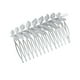 thumbnail image 1 of Pinzas para el cabello para mujeres, pinzas para peinar, pinzas para el cabello para niñas, pinzas grandes de metal para el cabello, pinzas para el cabello, nuevo estilo, pinza de mandíbula para mujer, 1 of 3