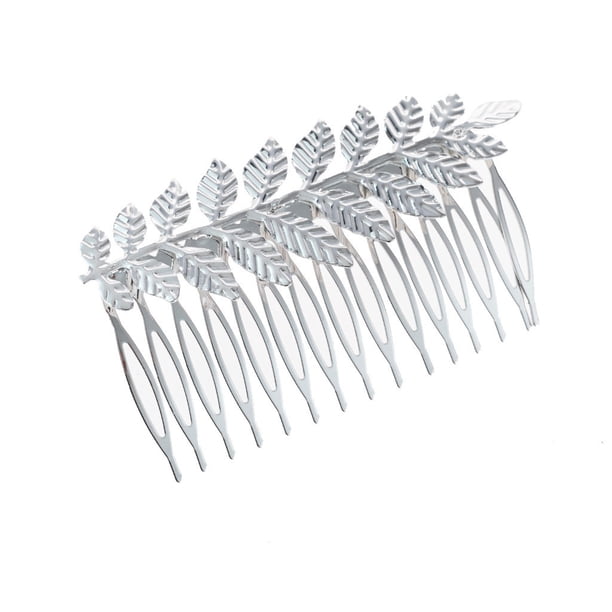 Pinzas para el cabello para mujeres, pinzas para peinar, pinzas para el cabello para niñas, pinzas grandes de metal para el cabello, pinzas para el cabello, nuevo estilo, pinza de mandíbula para mujer