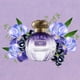 thumbnail image 3 of Perfume Tocca Maya Eau de Parfum 100 ml para mujer, 3 of 4