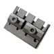 thumbnail image 4 of Tuercas Hugo Tuerca de bloqueo de 4 cadenas, 4 of 7
