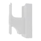 thumbnail image 3 of Soporte para caña de pescar, soporte horizontal y vertical, organizador profesional de pared para muelle, pared, furgoneta, kayak, garaje., 3 of 8