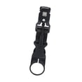 thumbnail image 2 of Colaxi Camping Storage Strap Outdoor Lanyard Rope Organizer Climbing Cord Holder Hanger Hanger Strap for Fishing, Hunting, Garage,RV C, 2 of 8