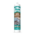 thumbnail image 1 of sellador de acrílico multiusos alex plus en pasta 300 ml blanco, 1 of 8