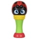 thumbnail image 4 of CoComelon Sing n Play Maracas 3 modos de reproducción - Reproduce 6 clips de canciones favoritas de los fanáticos Aprende sonidos y colores de animales - Se ilumina - Dos maracas - Instrumentos musica, 4 of 5