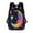 style-2, variant on Candy Lollipops Pattern Print 3D Print 17in adolescent backpack Bags knapsack Laptop