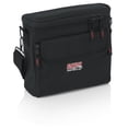 thumbnail image 1 of Estuche de transporte Gator Cases livianos para monitoreo intrauditivo, 1 of 9