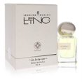 thumbnail image 1 of Lengling Munich No 4 Entre Extrait de Parfum Spray por Lengling Munich LENGLING MUNICH Model, 1 of 1