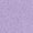 Lavender Neon, variant on Baby Girl Cotton Pants, 2-Packs, Sizes Newborn - 12 Months