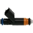 thumbnail image 2 of Fuel Injector-Multi Port Injector GB Remanufacturing 812-12127 Reman, 2 of 18