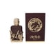 thumbnail image 5 of Fragrance World Notes Classics Eau De Parfum 100 Ml Unisex, 5 of 5