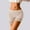 B-Beige, variant on Rinsvye Lace Push Up Corset Compression Tops Top for Women Shaping Body on Buckle Romper Belly Control Shapewear with Long Camisole Top Gel Bone Base for Plus Size Sweat Band Comfort and Style