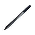 thumbnail image 3 of Stylus Pens For Touch Screens, High Precise For Sa200h T303 T305 Stylus Pen, 3 of 5