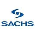 thumbnail image 4 of Sachs 316 880 Suspension Strut, 4 of 4
