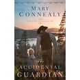thumbnail image 1 of Accidental Guardian (High Sierra Sweethearts, Bk. 1), 1 of 3