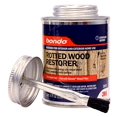 thumbnail image 3 of Bondo 20131 Rénovateur de Bois Pourri - 8 Oz,, 3 of 5
