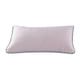 thumbnail image 2 of Funda Protectora De Almohada Transpirable E Hipoalergénica, Ideal Para Dormitorios Y Hoteles., 2 of 9