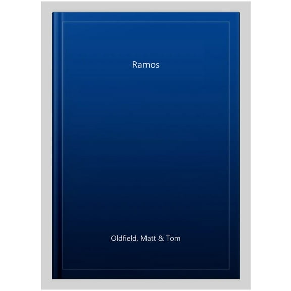 Ramos