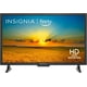 thumbnail image 2 of Insignia Smart Fire TV LED HD de 24, 2 of 6