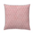 thumbnail image 1 of Ahgly Company Indoor Square Contemporary Throw Pillow, 18 inch by 18 inch, 1 of 5