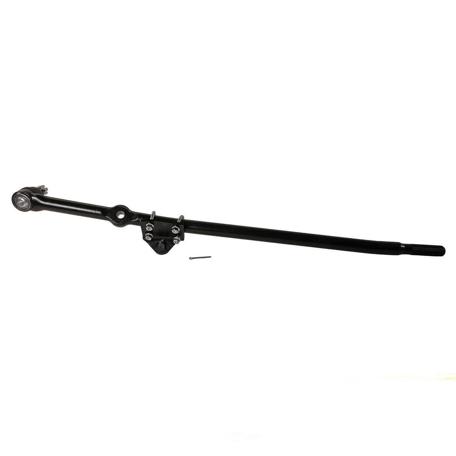 QuickSteer DS300055 Steering Drag Link