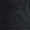 Black, variant on Ribbed Crop Top for Women Cap Sleeve Crew Neck Plain Fitted Stretchy Casual Soft Slim Summer Tee Shirt