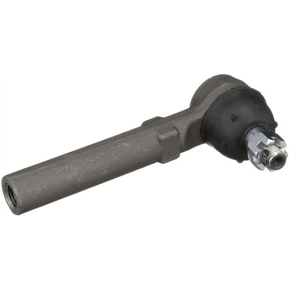 Delphi TA5210 Steering Tie Rod End Fits select: 1994-2004 FORD MUSTANG