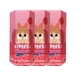 thumbnail image 3 of En existencia, figuras de Sonny Angel, serie princesa, caja ciega, modelo Kawaii, colección, adorno, muñeca de anime, regalos de Navidad, juguetes para niños, 3 of 5