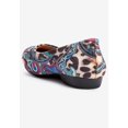 thumbnail image 2 of Comfortview Women's The Jaiden Slip On Flat, 2 of 6