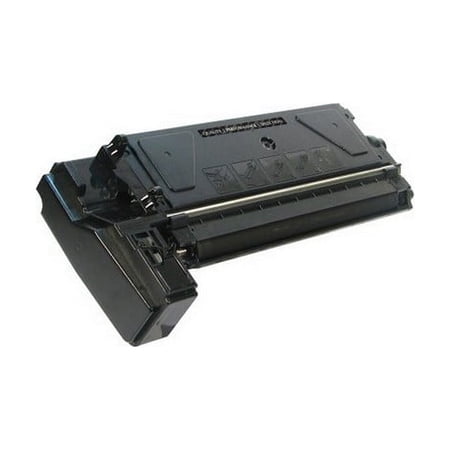 PrinterDash Compatible Replacement for GST411880 - Black price history on PriceWatchPro