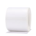 thumbnail image 4 of Niimbot Rouleau de Papier Thermique Blanc Vierge Impression Code-Barres Prix Taille Étiquette Étanche Anti-Huile, 4 of 8