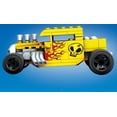 thumbnail image 2 of Mega Hot Wheels Bone Shaker Vehicle - ​101-pieces, 2 of 5