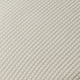 thumbnail image 3 of Taburete de bar redondo Cojín elástico Asiento elástico Funda protectora Funda de silla extraíble para la oficina de la fiesta del hotel (Blanco roto 30-38cm de diámetro), 3 of 5