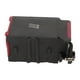 thumbnail image 1 of Reemplazo del ventilador de refrigeración de CPU para HP ProLiant DL360 G8 DL360E G8 DL360P G8 697183003 654752001 667882001, 1 of 14